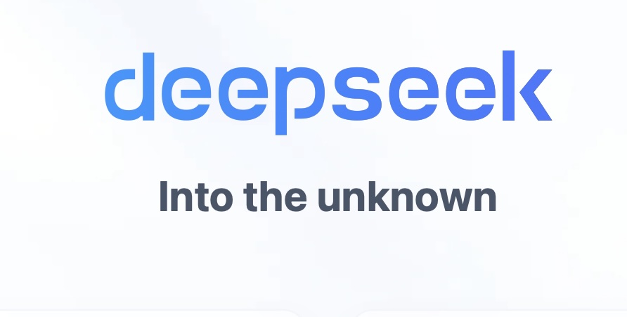 DeepSeek 为开发人员将非高峰期价格降低高达 75%