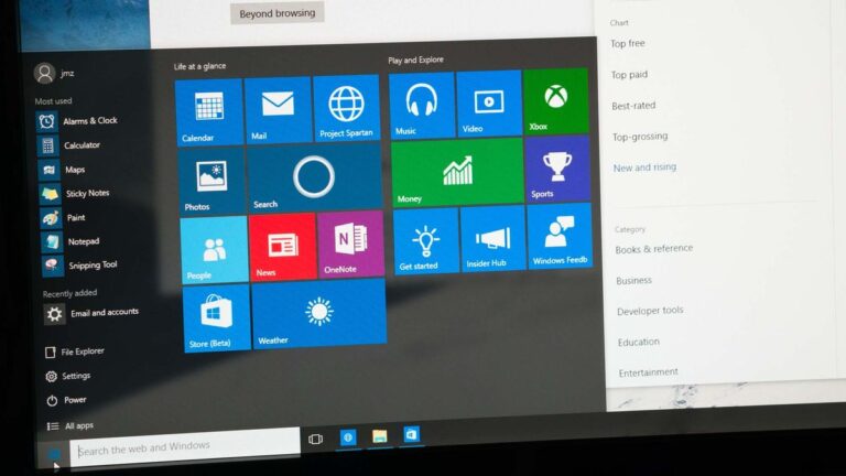 “立即回滚到 Windows 10”：Microsoft 向狡猾的 Windows 11 用户发出严厉警告