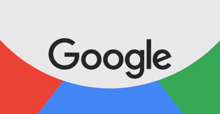 Google 日历删除了 Pride 和 BHM 等活动，因为它的假期列表不“可持续”