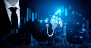 金融领域的 AI 改变了一切
