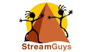 StreamGuys 将在 NAB 展会上推出 AI 工作流工具