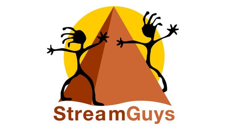 StreamGuys 将在 NAB 展会上推出 AI 工作流工具