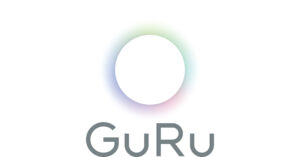 GuRu Wireless 受邀在陆军航空活动中演示持续的 ISR 无人机功能