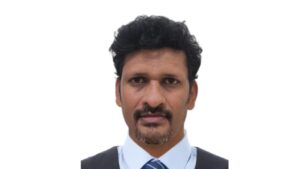 Lakshminarayana Reddy 的研究揭示了 AI 驱动的信用卡欺诈检测蓝图