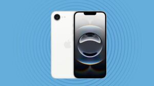 iPhone 16e 缺少的所有内容，包括 MagSafe 和 Photographic Styles