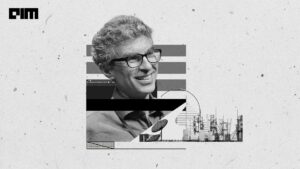 Yoshua Bengio 提出“科学家 AI”来减轻超级智能代理的灾难性风险
