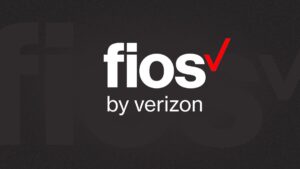 Verizon Fios Home Internet 评论：计划、定价、速度和可用性