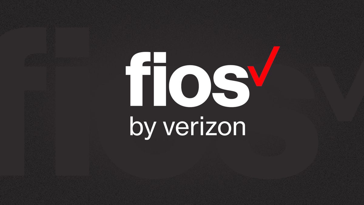 Verizon Fios Home Internet 评论：计划、定价、速度和可用性