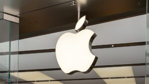 随着 Apple 在英国删除其最高级别的数据安全工具，向 iPhone 用户发出紧急警告 - 这对您意味着什么