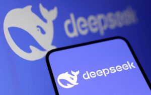 韩国代理总统 Choi 敦促加强对包括 DeepSeek 在内的 AI 服务的安全性