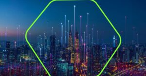 卡巴斯基研究发现，网络保护漏洞使企业容易受到 AI 增强威胁