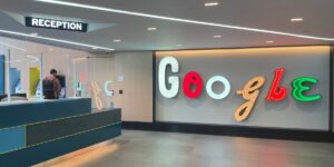 4 位从实习生开始的 Google 员工分享了他们关于获得全职录用的建议