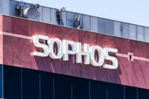 Sophos 在吞并 Secureworks 后裁员 6%