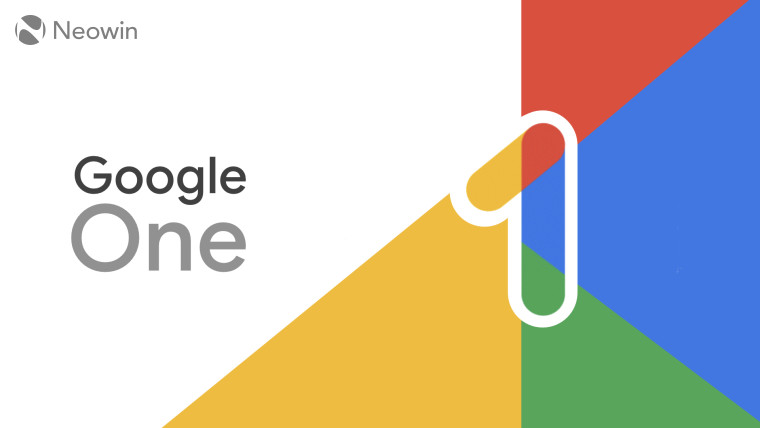 Google One AI 高级计划通过免费的 NotebookLM Plus 变得更好