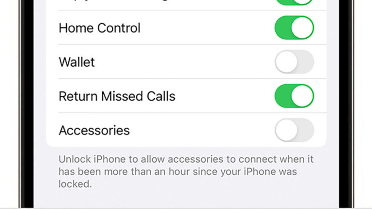Apple 修补了允许“极其复杂”攻击的 iPhone 漏洞