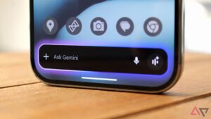 Google 终于为所有免费的 Gemini 用户开放了文件上传和分析