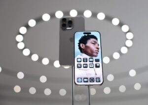 Google 向数百万 iPhone 用户发布新功能提升