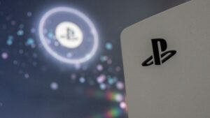 PlayStation Network 在周末开始时发生了中断