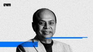 Pegasystems 使用 AgentX 和 GenAI Blueprint 重塑企业应用程序构建