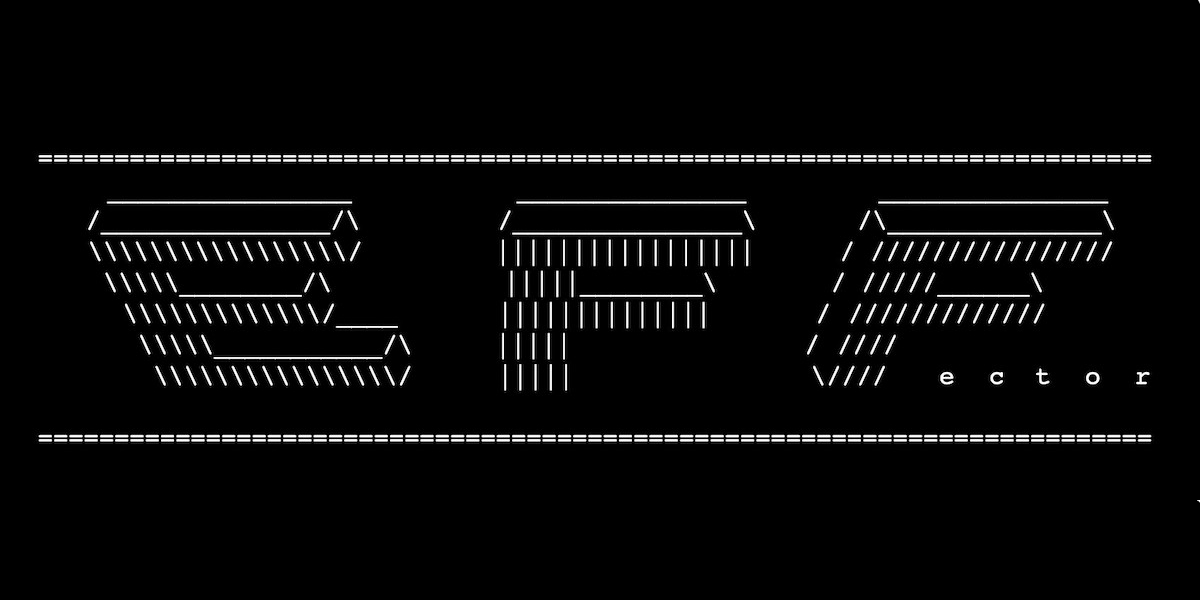 全球隐私面临的新威胁 |EFFector 37.2