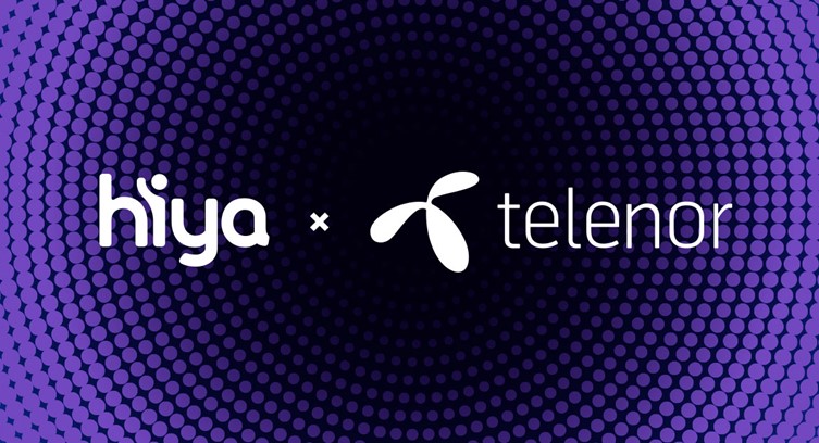 Telenor Norway 在全国范围内推出 AI 驱动的呼叫保护