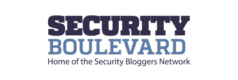 保护支付页面：SAQ A-EP 商家的 PCI DSS 4.0.1 合规性完整指南