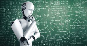 AI 真的会思考吗？研究揭示了逻辑执行方面的差距