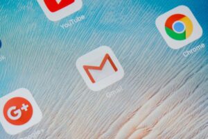双 Google 缺陷允许攻击者通过几个简单的步骤从 YouTube ID 获取到 Gmail 地址