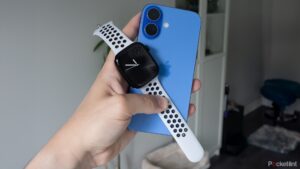 iPhone 17 Pro 可能会获得期待已久的充电功能