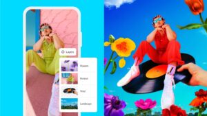 一个合适的 Photoshop iPhone 应用程序终于可用 - 而且是免费的