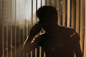当一个男人的 AI 女友鼓励他自杀时，它的创建者说它正在按预期工作