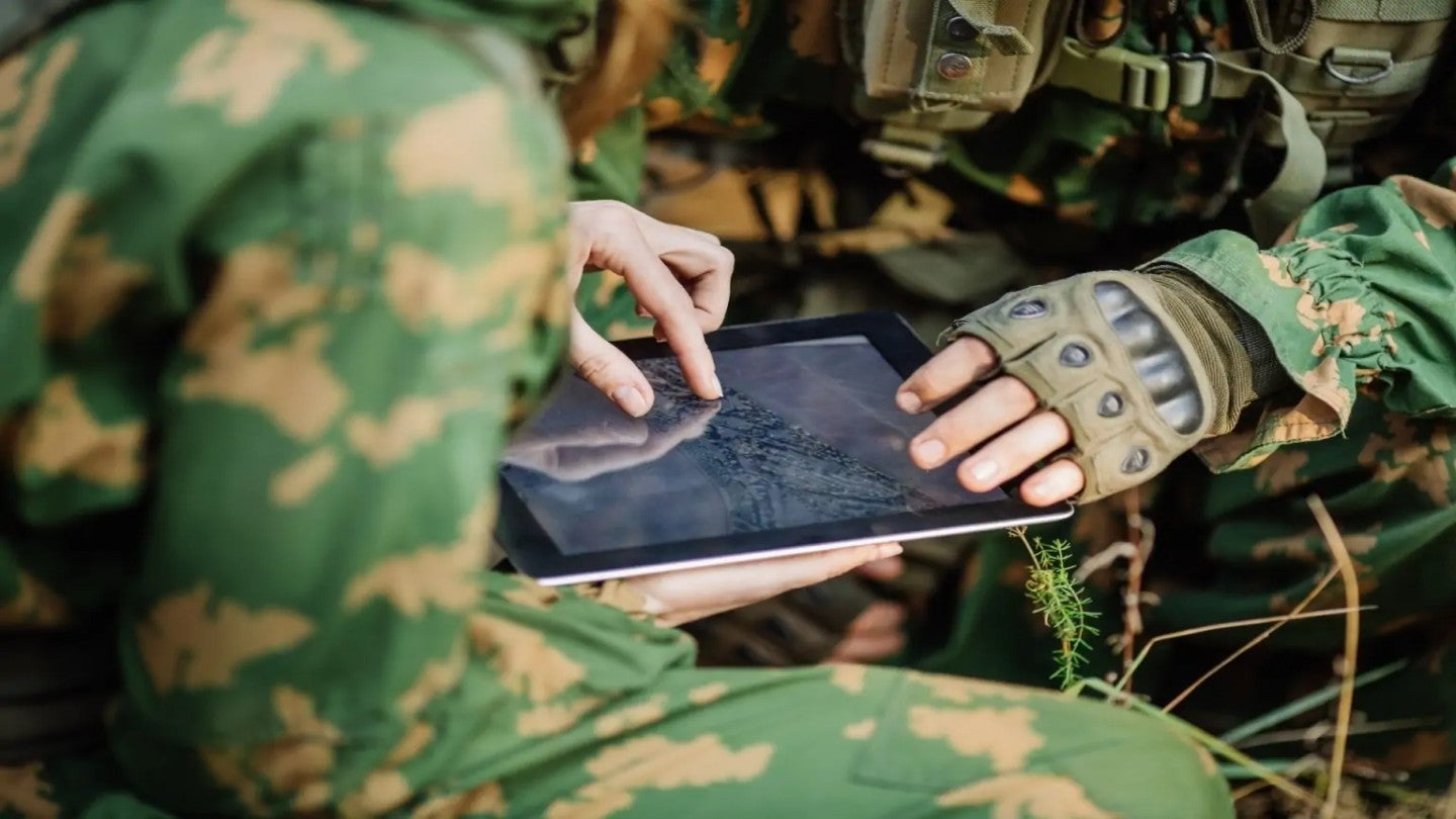 Sentrycs 赢得拉丁美洲的反无人机系统合同