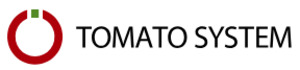 Tomato System 收购基于 XR 的 AI 健康平台 T-ON 以扩大全球影响力