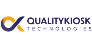 QualityKiosk 和 DevRev 合作，通过 AI 主导的洞察增强客户体验和产品开发