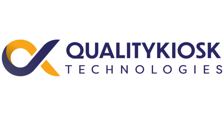 QualityKiosk 和 DevRev 合作，通过 AI 主导的洞察增强客户体验和产品开发