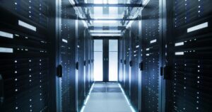 Cmbs 数据中心租金卷应具有标准化披露