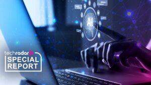 这些是人们使用 AI 的前 5 件事——免费治疗并不在名单上