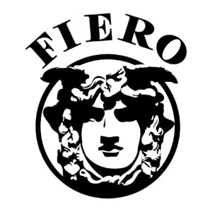 Fiero AI 在 Nafem 2025 上占据中心位置：手工披萨自动化的未来
