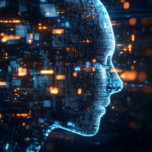 欧洲的 AI 技能危机：为什么培训 AI 工程师是未来创新的关键