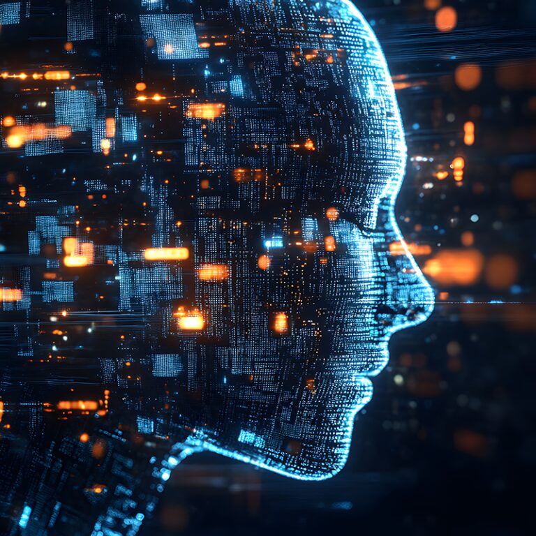 欧洲的 AI 技能危机：为什么培训 AI 工程师是未来创新的关键