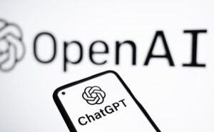 OpenAI 通过德国办事处扩大欧洲影响力