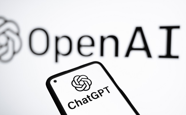 OpenAI 通过德国办事处扩大欧洲影响力