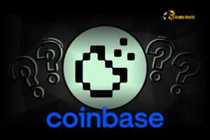 令人兴奋的 Coinbase 新闻：COOKIE 代币添加到上市路线图中 – 潜入 AI 加密