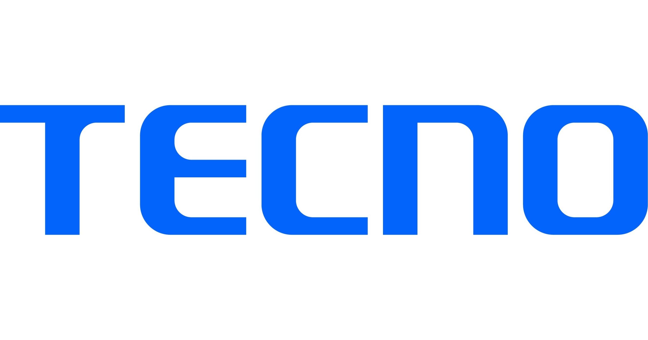 TECNO 升级 Universal Tone 扩展肤色色卡，实现更具包容性和先进的移动成像