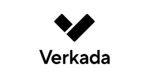 Verkada 筹集了 $200M 资金，以继续提供定义类别的安全解决方案