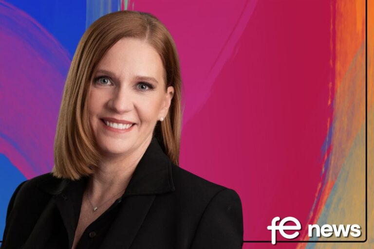 关于 2025 年 AI 在教育和技能领域的未来的 7 个问题