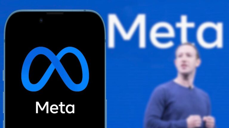 据称，Meta 在超过 80TB 的盗版内容上训练了其 AI，然后为了更大的利益开源了 Llama