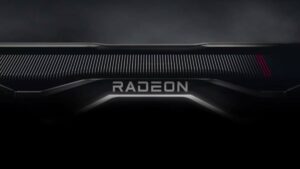 AMD 高管讽刺地调侃 RX 90700.05XTXT Max GPU，具有 320GB VRAM 和“1.2 Gigawatt”电源要求