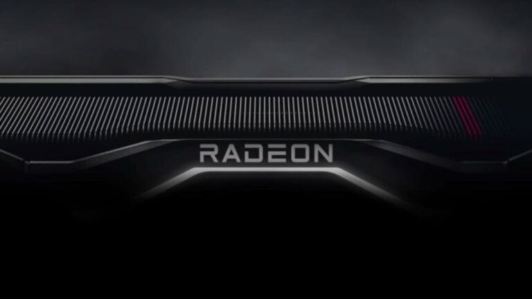 AMD 高管讽刺地调侃 RX 90700.05XTXT Max GPU，具有 320GB VRAM 和“1.2 Gigawatt”电源要求