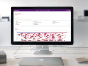 新的 AI 技术可以为车队电动汽车充电节省大量成本